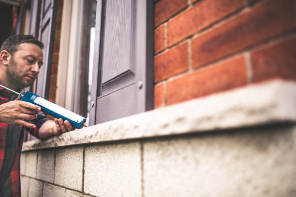 Best Attic Insulation Installation  in Monroe, OH